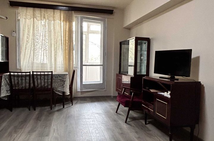 Titan - Minis 2 Camere Decomandat OFERTA anunturi imobiliare Bucuresti