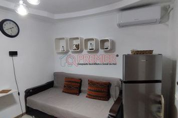 Super oferta - Aleea Moldovita  - Garsoniera anunturi imobiliare Bucuresti