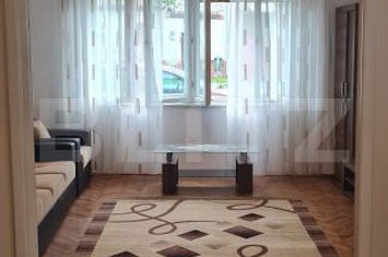 Casă - 3 camere de vanzare BOD - Brasov anunturi imobiliare Brasov