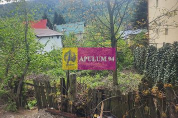 Teren intravilan de vanzare in Sinaia anunturi imobiliare Prahova