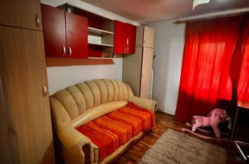 Apartament 4 camere de inchiriat 1 MAI - Dolj anunturi imobiliare Dolj