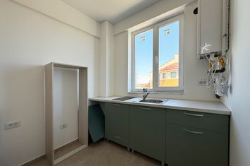 Garsonieră de vanzare EFORIE NORD - Constanta anunturi imobiliare Constanta