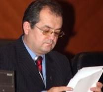 BUGET 2009: 20% pentru DEZVOLTAREA INFRASTRUCTURII