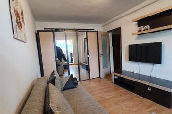 Garsonieră de inchiriat ASTRA - Brasov anunturi imobiliare Brasov