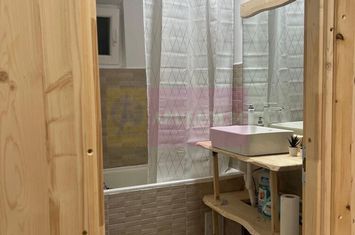 Apartament 2 camere  complet mobilat, Tineretului -Vacaresti anunturi imobiliare Bucuresti
