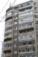 Notarii vor onorarii mai mici pentru clientii Prima Casa