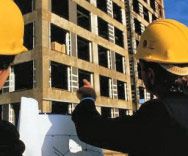 Afectaţi de criză, dezvoltatorii nu construiesc cât au promis