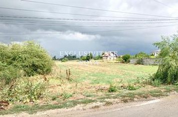 Waterfront Land For Sale ! Corbeanca - Ostratu ! anunturi imobiliare Bucuresti