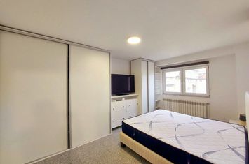 Apartament 2 camere de inchiriat GARA GHEORGHENI  - Cluj anunturi imobiliare Cluj