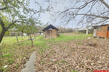 Teren Intravilan de vanzare CENTRAL - Bacau anunturi imobiliare Bacau
