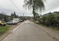 99.000 €, Teren Intravilan
