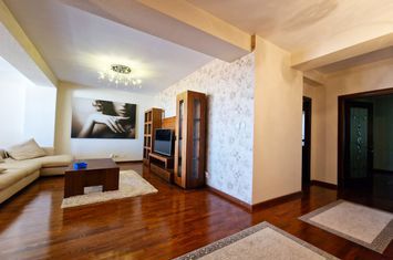 Apartament 3 camere de inchiriat PENINSULA - Constanta anunturi imobiliare Constanta