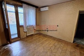 3 camere - Apartament Cricovul Dulce anunturi imobiliare Bucuresti