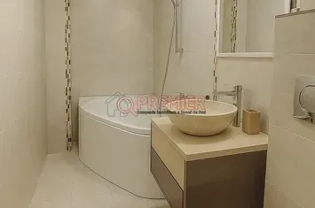 3 camere Nerva Traian – școală, parc, metrou Timpuri Noi anunturi imobiliare Bucuresti