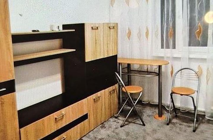 Garsonieră de vanzare TRACTORUL - Brasov anunturi imobiliare Brasov