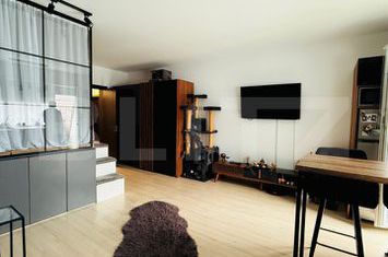 Garsonieră de vanzare SANPETRU - Brasov anunturi imobiliare Brasov