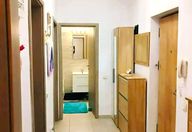 139.000 €, Apartament 2 camere