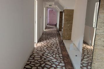 Spațiu comercial de inchiriat ULTRACENTRAL - Bacau anunturi imobiliare Bacau