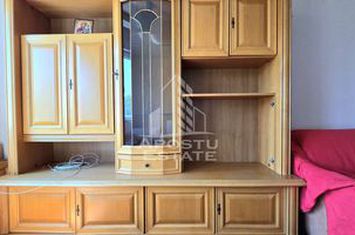 Garsoniera Str Ursului Etaj intermediar anunturi imobiliare Arad