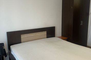 Dristor metrou inchiriere garsoniera anunturi imobiliare Bucuresti