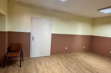 Spațiu comercial de vanzare RADAUTI - Suceava anunturi imobiliare Suceava