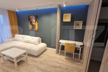 Apartament 2 camere de vanzare ORADEA - Bihor anunturi imobiliare Bihor