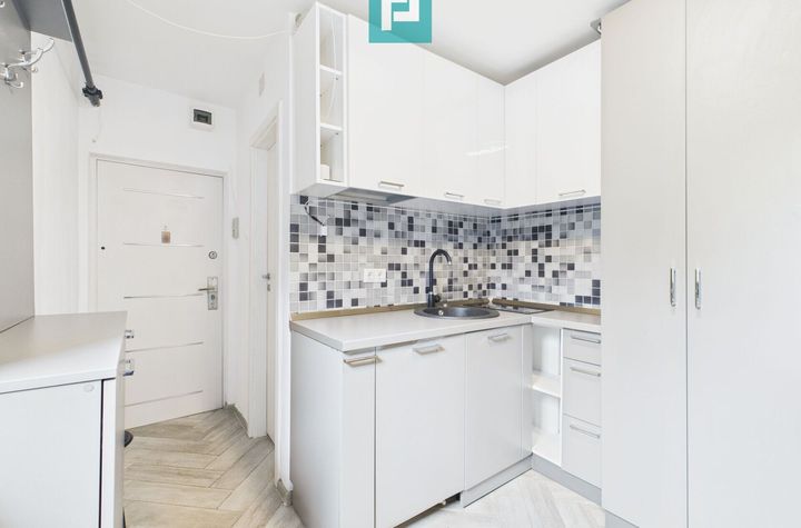 Garsonieră cochetă, renovată recent – zona Dacia anunturi imobiliare Timis