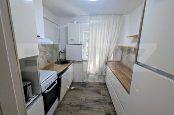 Apartament 2 camere de vanzare CETATE - Alba anunturi imobiliare Alba