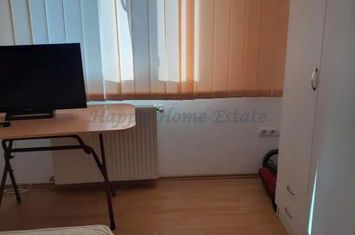 Apartament 2 camere de vanzare FLORESTI - Cluj anunturi imobiliare Cluj