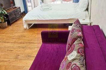 Studio de vanzare in Sinaia, investitie in turism anunturi imobiliare Prahova