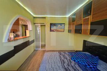 Garsonieră de vanzare CRAITER - Brasov anunturi imobiliare Brasov