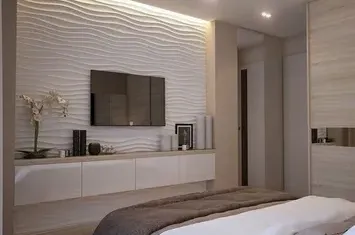 ROND OMV PIPERA - MILUNA RESIDENCE - APARTAMENT 5 CAMERE UNIC !!! anunturi imobiliare Bucuresti