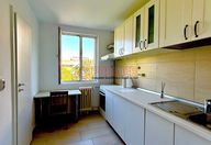 500 €, Apartament 3 camere