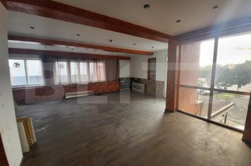 Vilă - 12 camere de vanzare CETATE - Alba anunturi imobiliare Alba