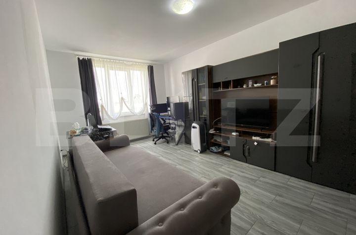 Apartament 2 camere de vanzare CETATE - Alba anunturi imobiliare Alba