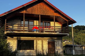 Casă - 5 camere de vanzare VARBILAU - Prahova anunturi imobiliare Prahova
