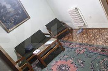 Apartament 3 camere de vanzare GAESTI - Dambovita anunturi imobiliare Dambovita