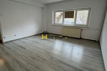 Mall Vitan Apartament 3 camere renovat mutare imediata anunturi imobiliare Bucuresti