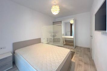 Apartament 2 camere de inchiriat CALEA CISNADIEI - Sibiu anunturi imobiliare Sibiu