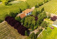 900.000 €, Teren Intravilan