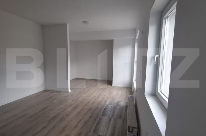 Apartament 2 camere de vanzare APAHIDA - Cluj anunturi imobiliare Cluj