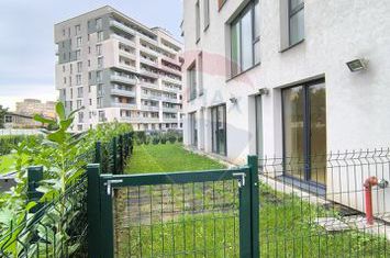 Spațiu comercial de vanzare anunturi imobiliare Cluj