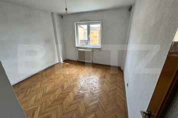 Apartament 3 camere de vanzare ALBA IULIA - Alba anunturi imobiliare Alba
