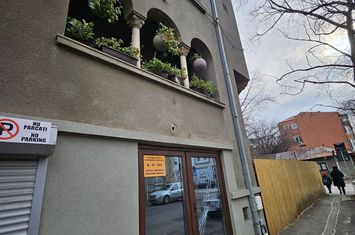 APARTAMENT SPATIU COMERCIAL-CABINET STRADA AGRICULTORI! anunturi imobiliare Bucuresti
