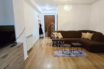 Apartament 3 camere ,Pet Friendly ,Centrala proprie ,Zona Dorobantilor anunturi imobiliare Timis