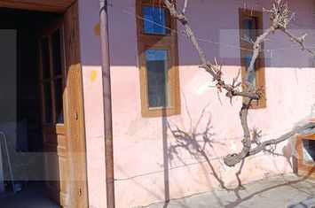 Casă - 4 camere de vanzare IOSEFIN - Timis anunturi imobiliare Timis