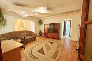Apartament 2 camere de vanzare TIMISOARA - Timis anunturi imobiliare Timis
