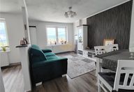 84.900 €, Apartament 3 camere