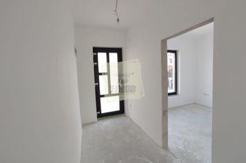 Casă - 3 camere de vanzare CRISTIAN - Sibiu anunturi imobiliare Sibiu