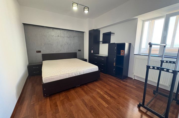 Apartament 3 camere de inchiriat TARGU-JIU - Gorj anunturi imobiliare Gorj